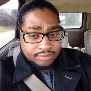 Meet your Posher, Teddy